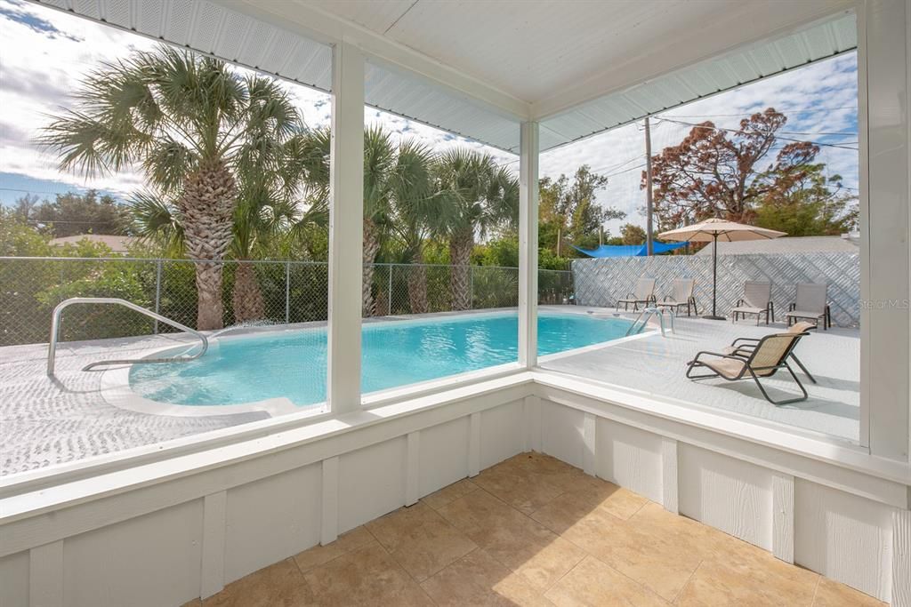 待售: $424,900 (2 贝兹, 2 浴室, 1144 平方英尺)