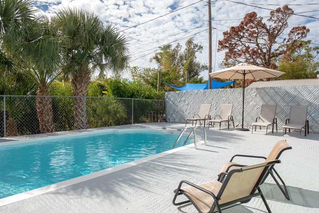 待售: $424,900 (2 贝兹, 2 浴室, 1144 平方英尺)