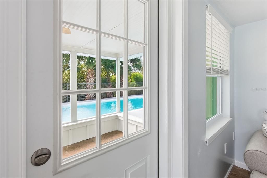 待售: $424,900 (2 贝兹, 2 浴室, 1144 平方英尺)