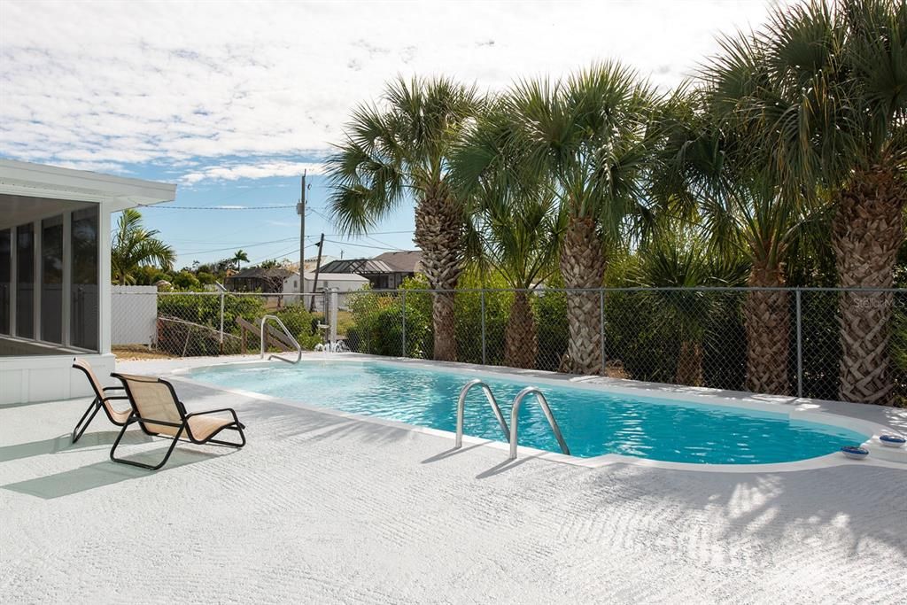 待售: $424,900 (2 贝兹, 2 浴室, 1144 平方英尺)