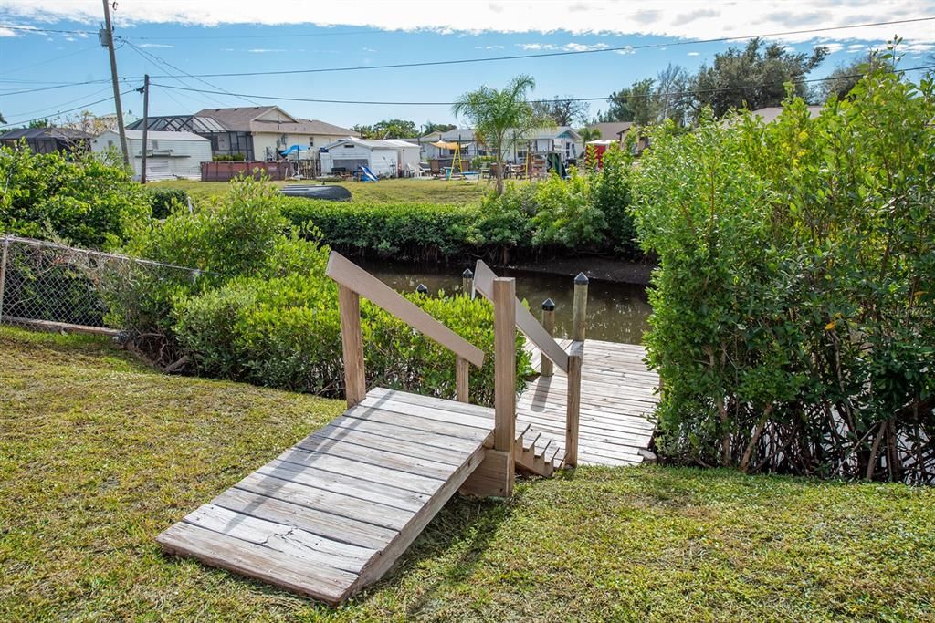 待售: $424,900 (2 贝兹, 2 浴室, 1144 平方英尺)