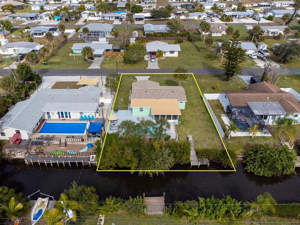 待售: $424,900 (2 贝兹, 2 浴室, 1144 平方英尺)