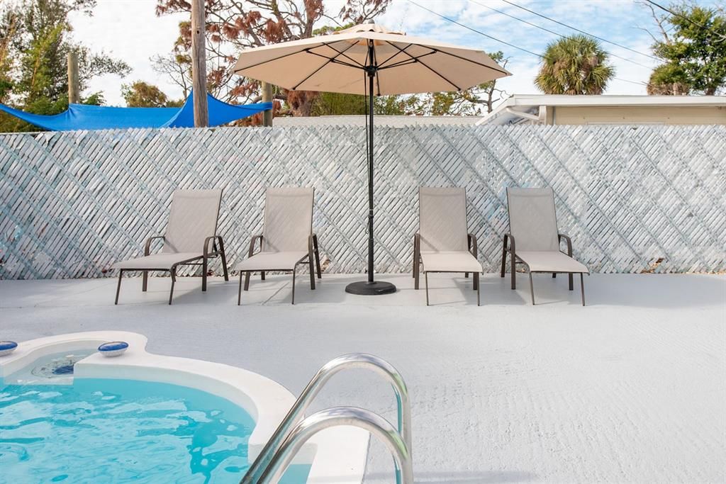 待售: $424,900 (2 贝兹, 2 浴室, 1144 平方英尺)