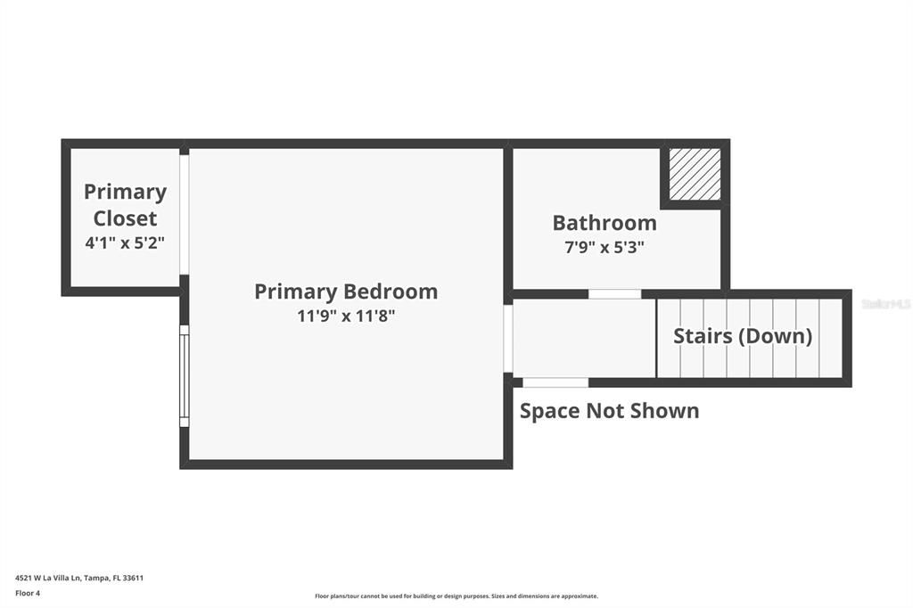 For Rent: $1,995 (2 beds, 1 baths, 1044 Square Feet)