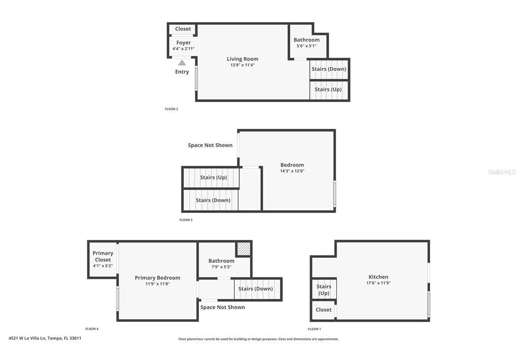 For Rent: $1,995 (2 beds, 1 baths, 1044 Square Feet)