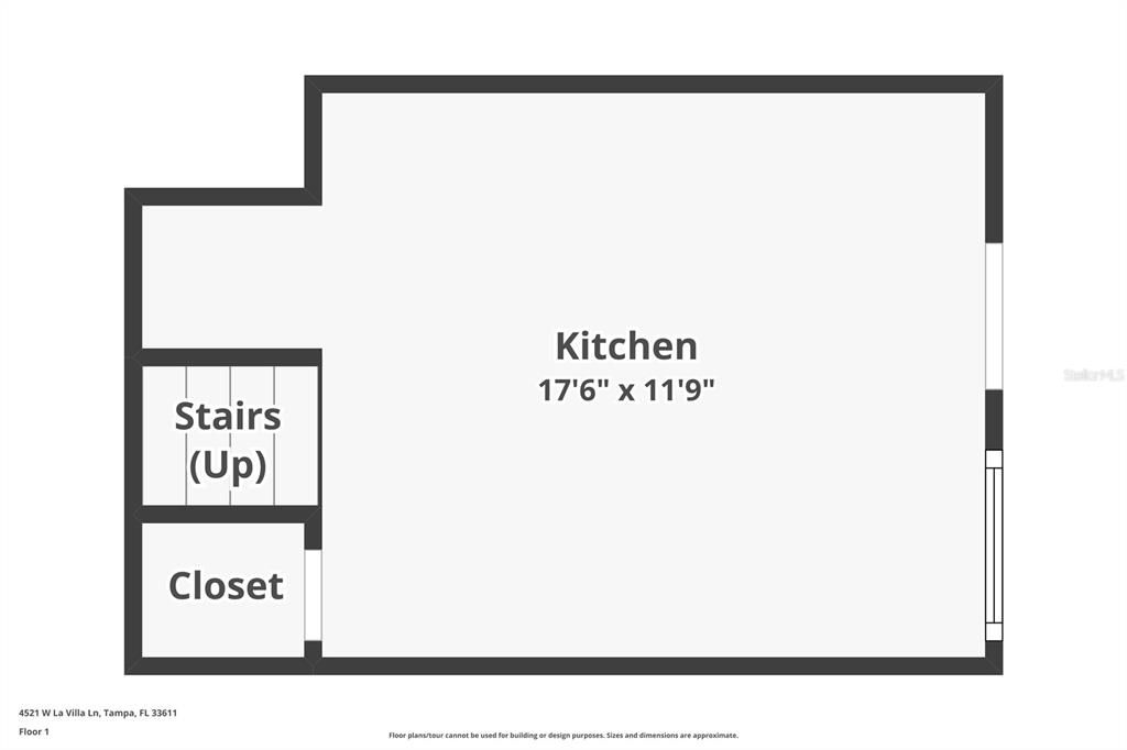 For Rent: $1,995 (2 beds, 1 baths, 1044 Square Feet)