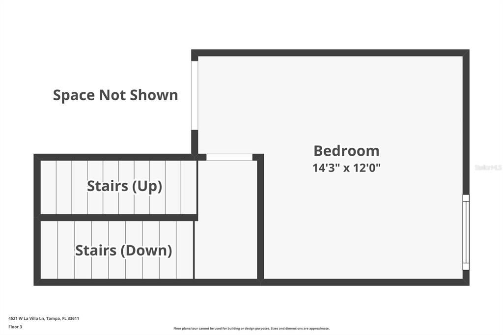For Rent: $1,995 (2 beds, 1 baths, 1044 Square Feet)