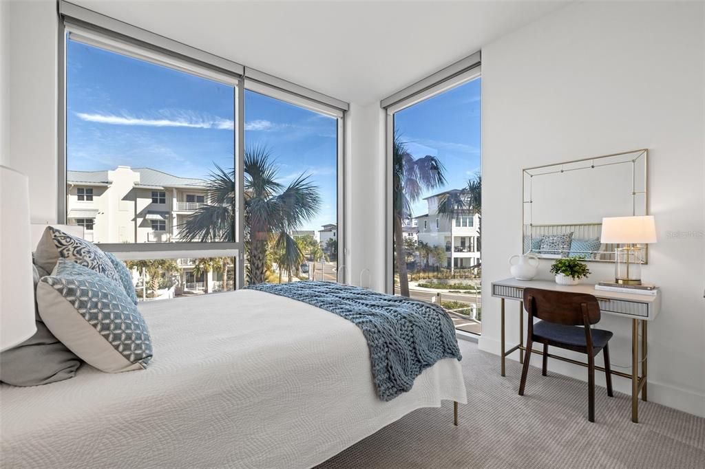 На продажу: $1,350,000 (3 спален, 3 ванн, 2098 Квадратных фут)