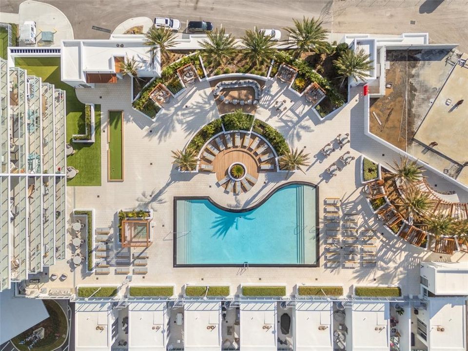 На продажу: $1,350,000 (3 спален, 3 ванн, 2098 Квадратных фут)