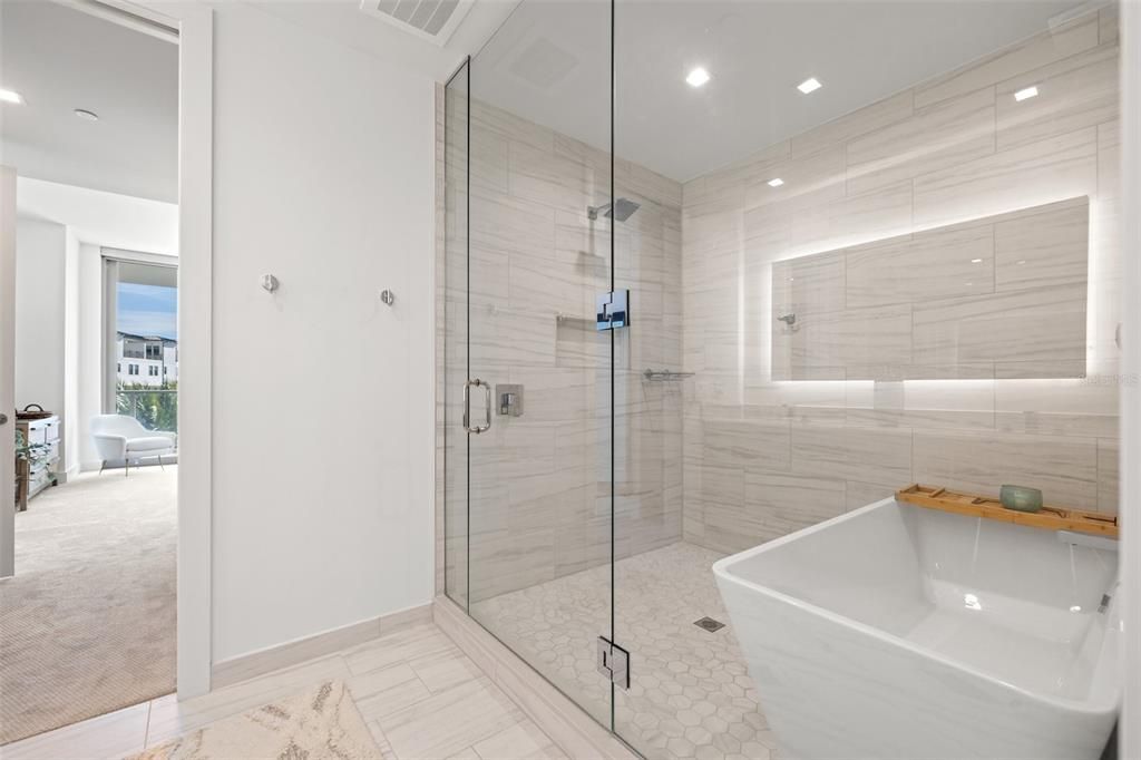 На продажу: $1,350,000 (3 спален, 3 ванн, 2098 Квадратных фут)