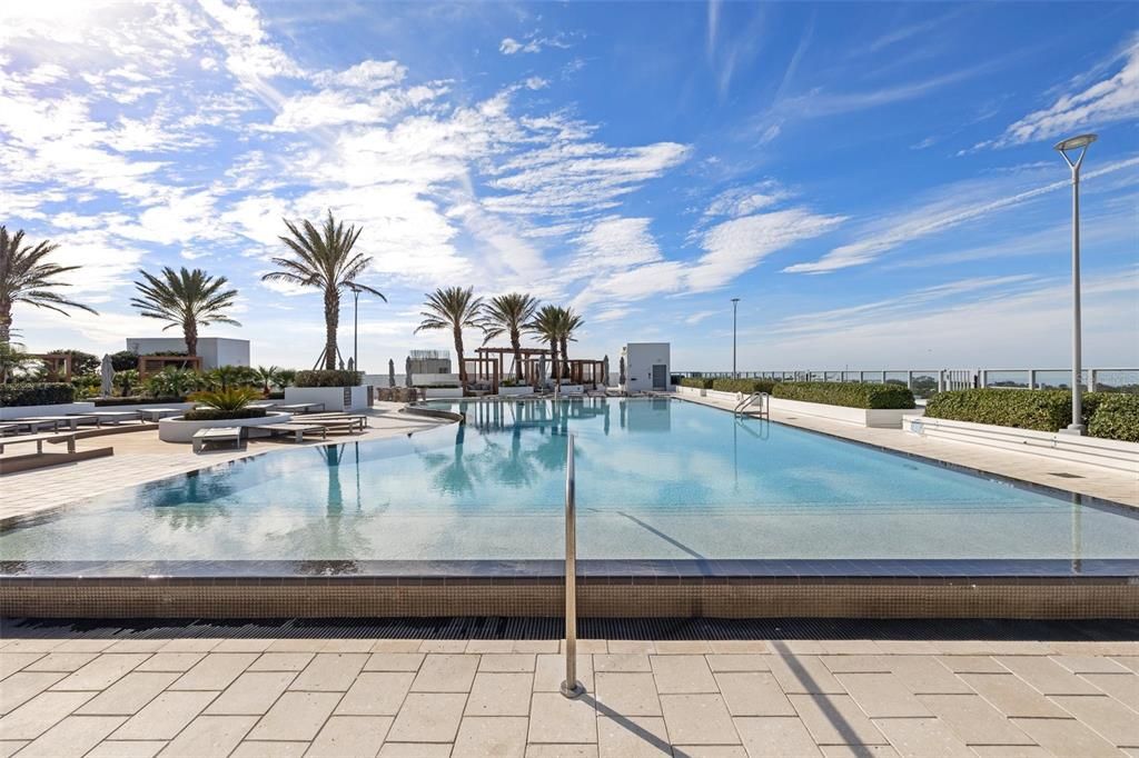 На продажу: $1,350,000 (3 спален, 3 ванн, 2098 Квадратных фут)