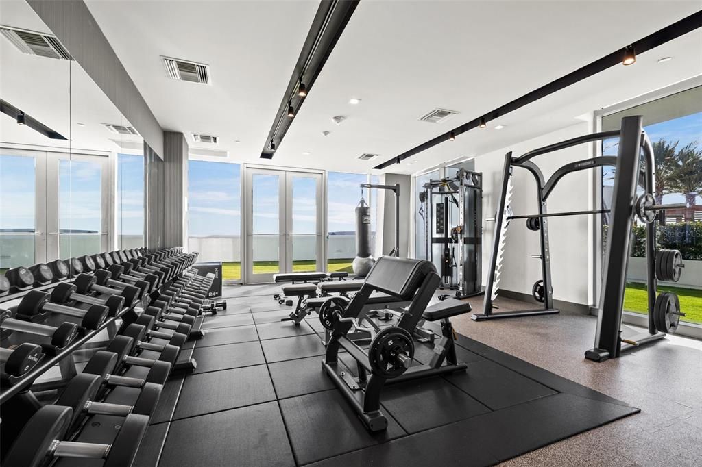 На продажу: $1,350,000 (3 спален, 3 ванн, 2098 Квадратных фут)