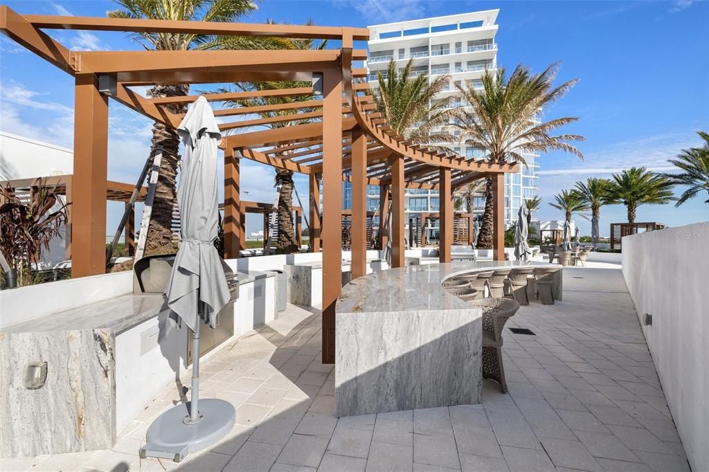 На продажу: $1,350,000 (3 спален, 3 ванн, 2098 Квадратных фут)