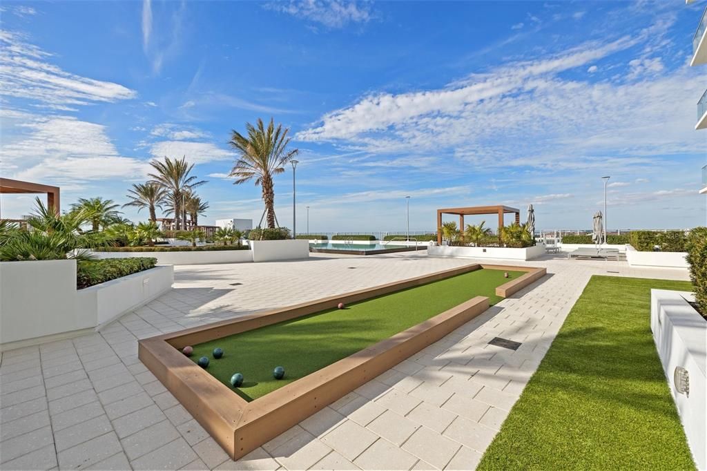 На продажу: $1,350,000 (3 спален, 3 ванн, 2098 Квадратных фут)