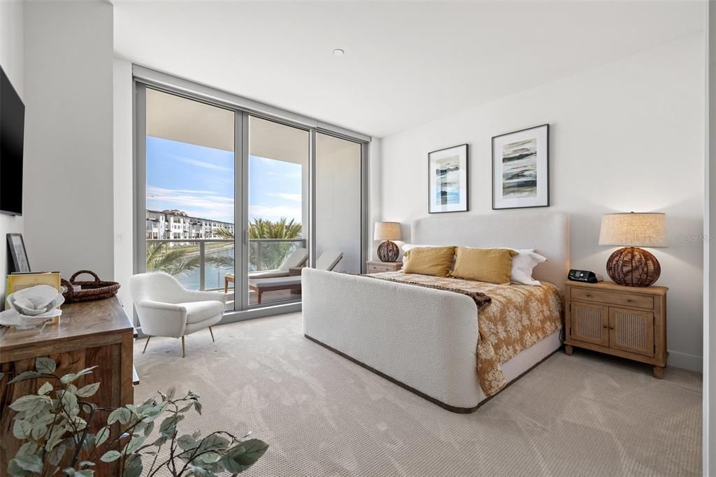 На продажу: $1,350,000 (3 спален, 3 ванн, 2098 Квадратных фут)