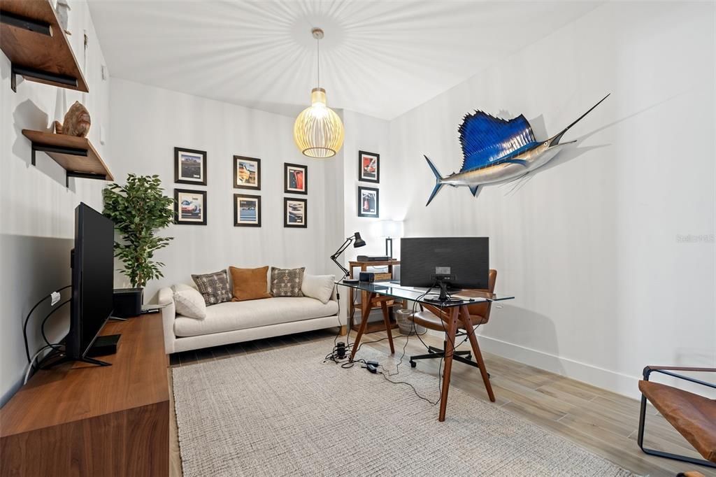 На продажу: $1,350,000 (3 спален, 3 ванн, 2098 Квадратных фут)