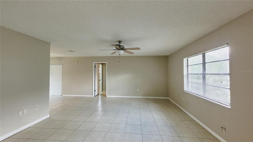 For Rent: $1,695 (2 beds, 2 baths, 1123 Square Feet)