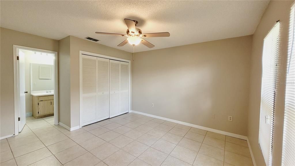 For Rent: $1,695 (2 beds, 2 baths, 1123 Square Feet)