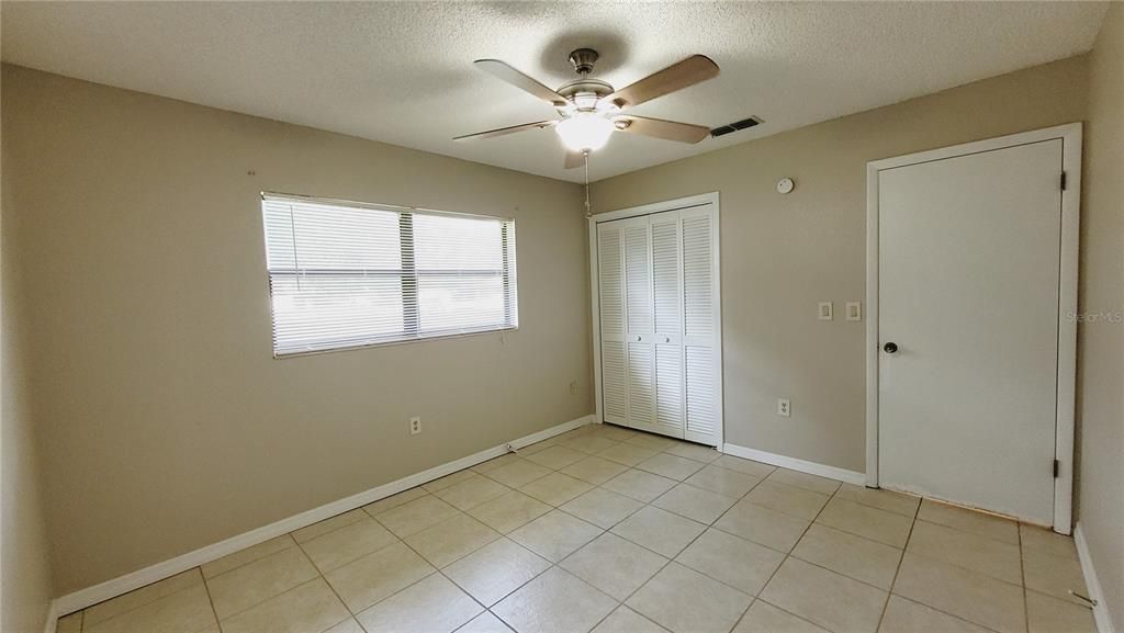 For Rent: $1,695 (2 beds, 2 baths, 1123 Square Feet)