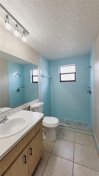 For Rent: $1,695 (2 beds, 2 baths, 1123 Square Feet)