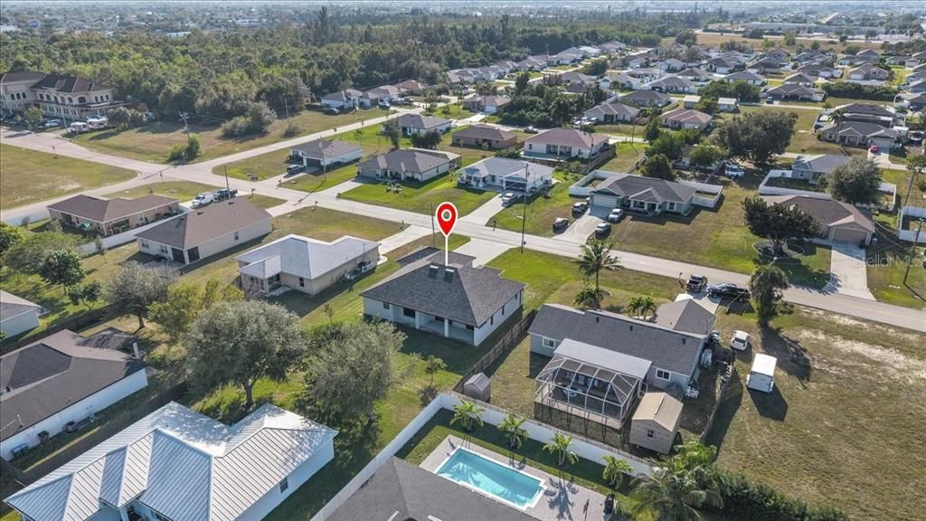 For Sale: $484,900 (3 beds, 2 baths, 2089 Square Feet)