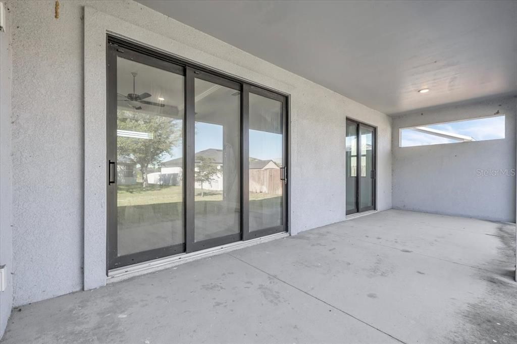 For Sale: $484,900 (3 beds, 2 baths, 2089 Square Feet)