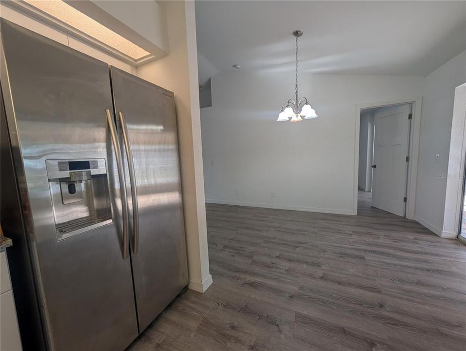 En Venta: $269,000 (3 camas, 2 baños, 1165 Pies cuadrados)