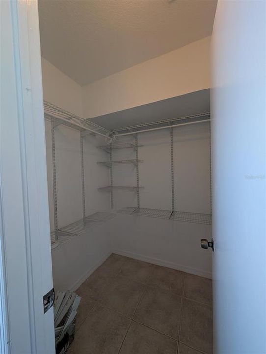 待售: $269,000 (3 贝兹, 2 浴室, 1165 平方英尺)