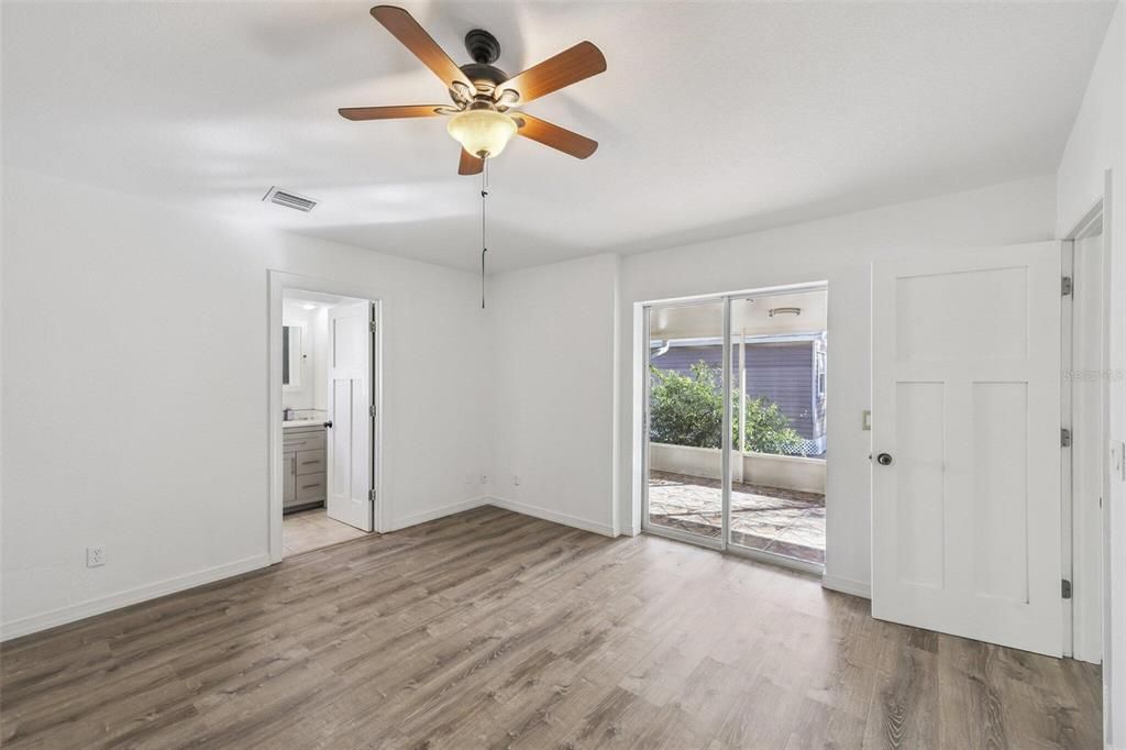 En Venta: $269,000 (3 camas, 2 baños, 1165 Pies cuadrados)