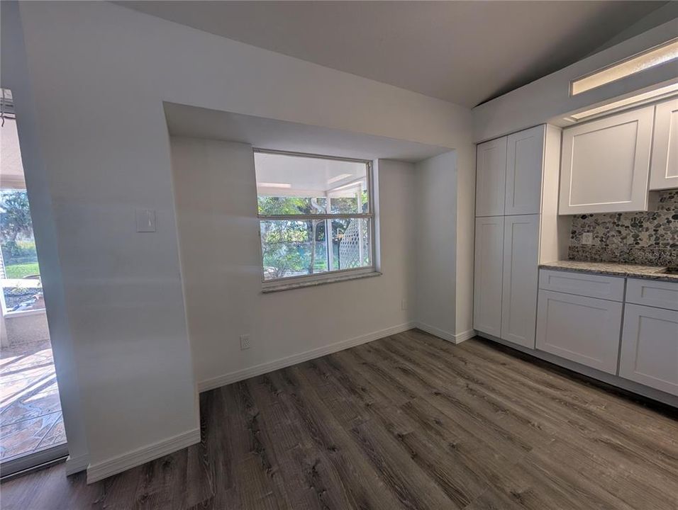 En Venta: $269,000 (3 camas, 2 baños, 1165 Pies cuadrados)