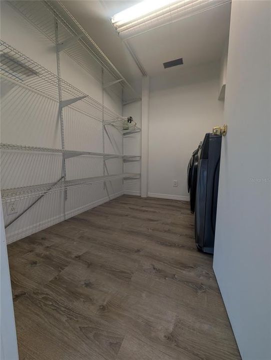 待售: $269,000 (3 贝兹, 2 浴室, 1165 平方英尺)