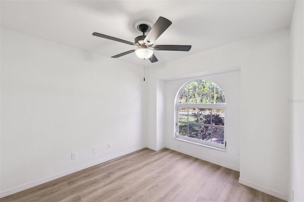 En Venta: $269,000 (3 camas, 2 baños, 1165 Pies cuadrados)