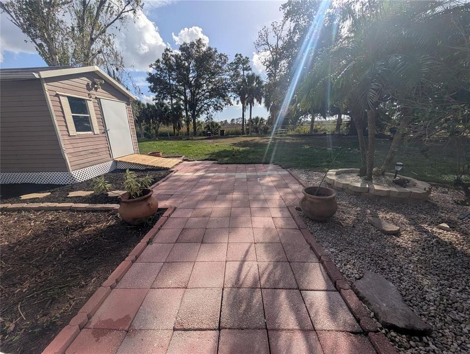 待售: $269,000 (3 贝兹, 2 浴室, 1165 平方英尺)