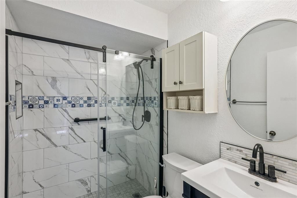 En Venta: $269,000 (3 camas, 2 baños, 1165 Pies cuadrados)