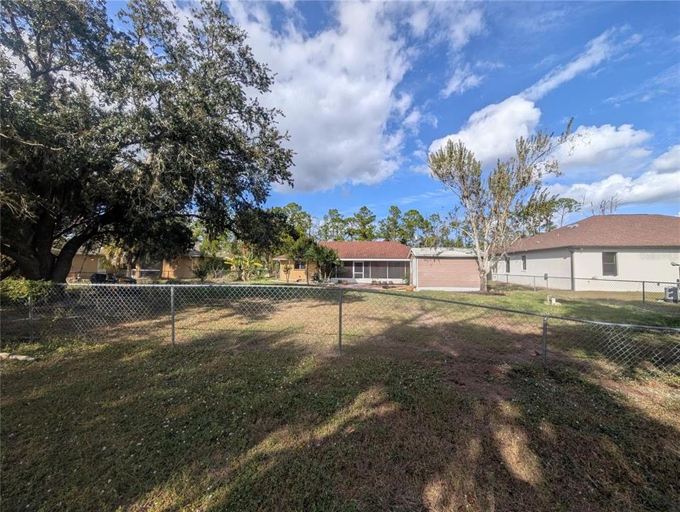 待售: $269,000 (3 贝兹, 2 浴室, 1165 平方英尺)