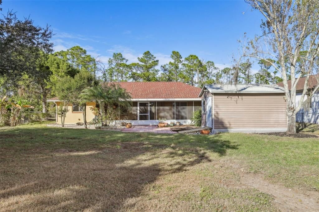 En Venta: $269,000 (3 camas, 2 baños, 1165 Pies cuadrados)