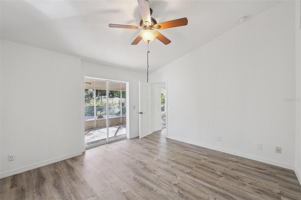 En Venta: $269,000 (3 camas, 2 baños, 1165 Pies cuadrados)