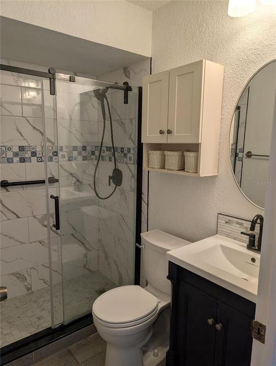 待售: $269,000 (3 贝兹, 2 浴室, 1165 平方英尺)