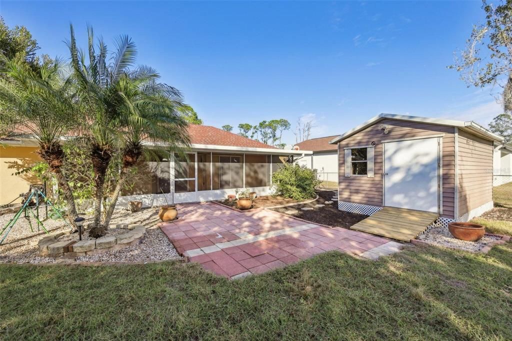 En Venta: $269,000 (3 camas, 2 baños, 1165 Pies cuadrados)