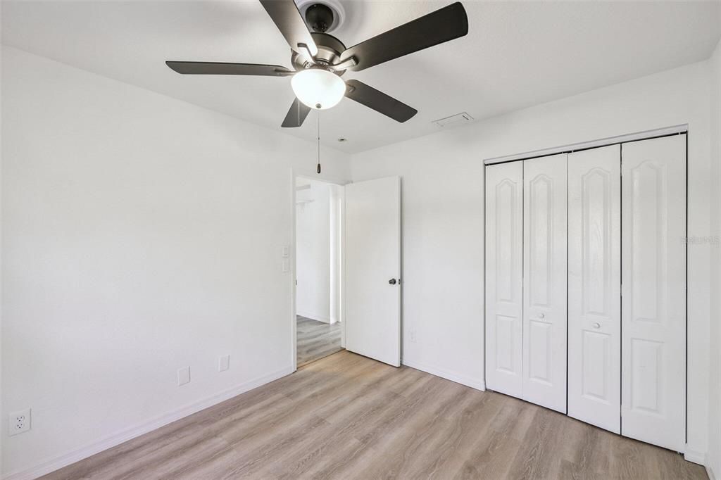 En Venta: $269,000 (3 camas, 2 baños, 1165 Pies cuadrados)