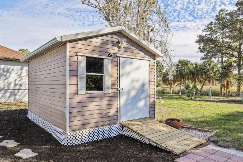 En Venta: $269,000 (3 camas, 2 baños, 1165 Pies cuadrados)