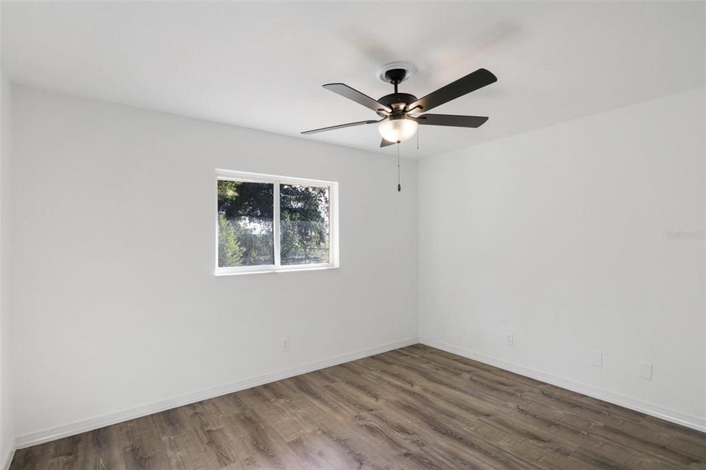 En Venta: $269,000 (3 camas, 2 baños, 1165 Pies cuadrados)