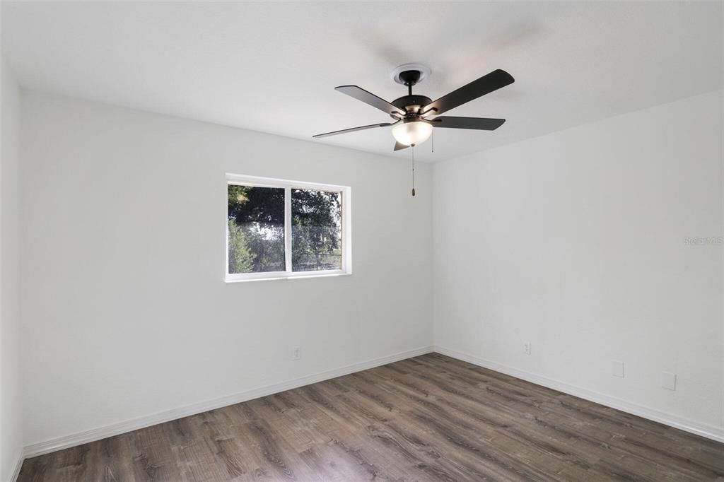 En Venta: $269,000 (3 camas, 2 baños, 1165 Pies cuadrados)