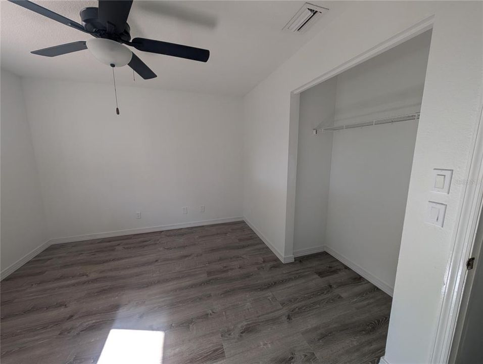 待售: $269,000 (3 贝兹, 2 浴室, 1165 平方英尺)