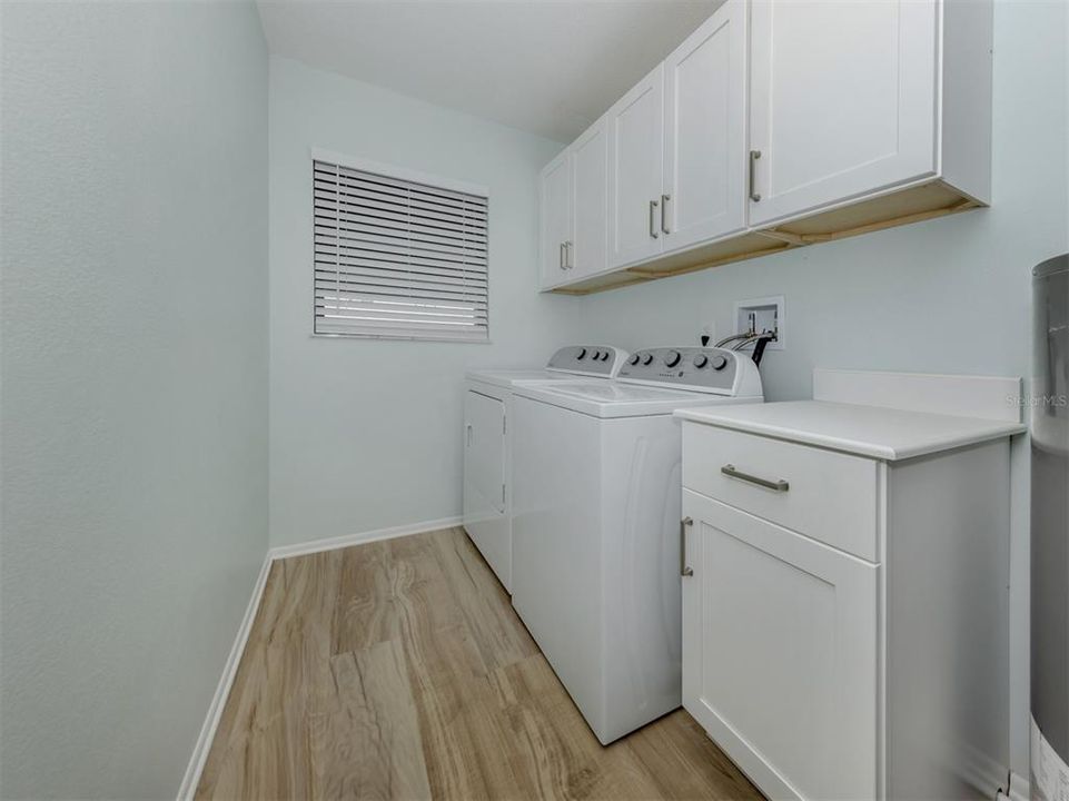 En Venta: $239,000 (2 camas, 2 baños, 1222 Pies cuadrados)