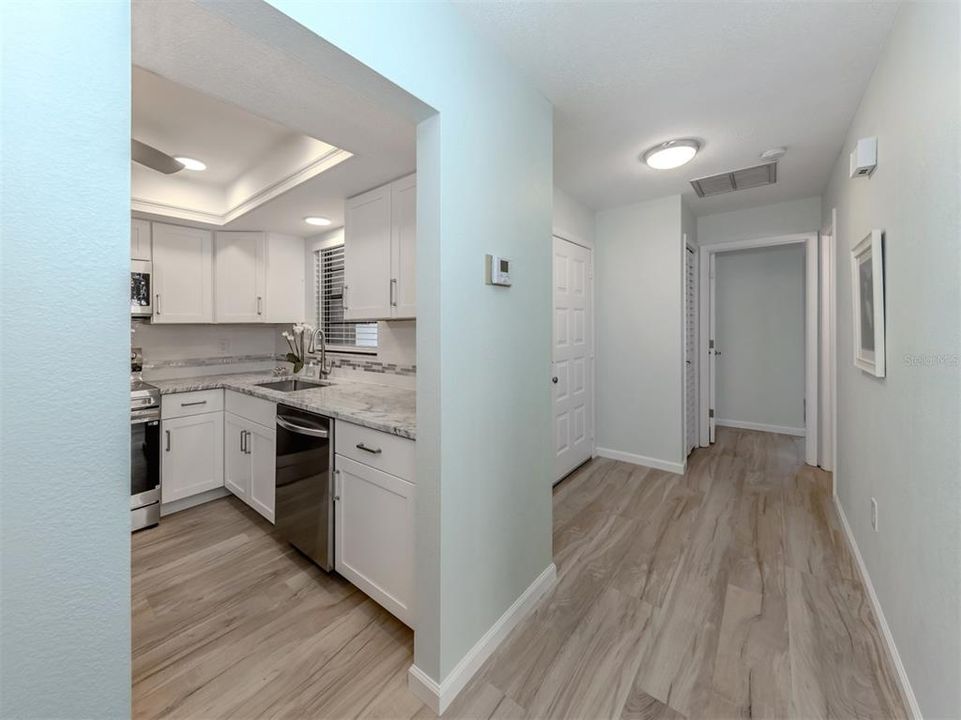 En Venta: $239,000 (2 camas, 2 baños, 1222 Pies cuadrados)