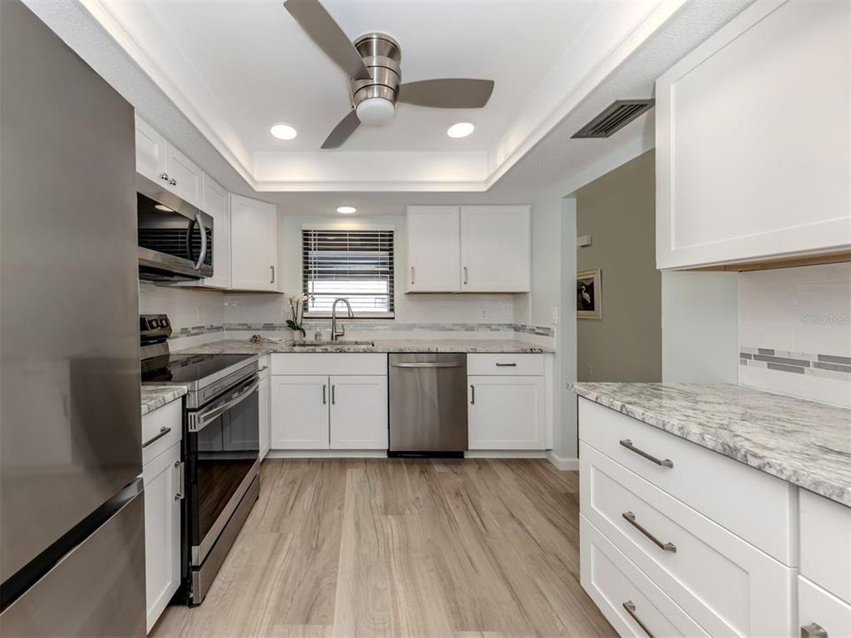 En Venta: $239,000 (2 camas, 2 baños, 1222 Pies cuadrados)