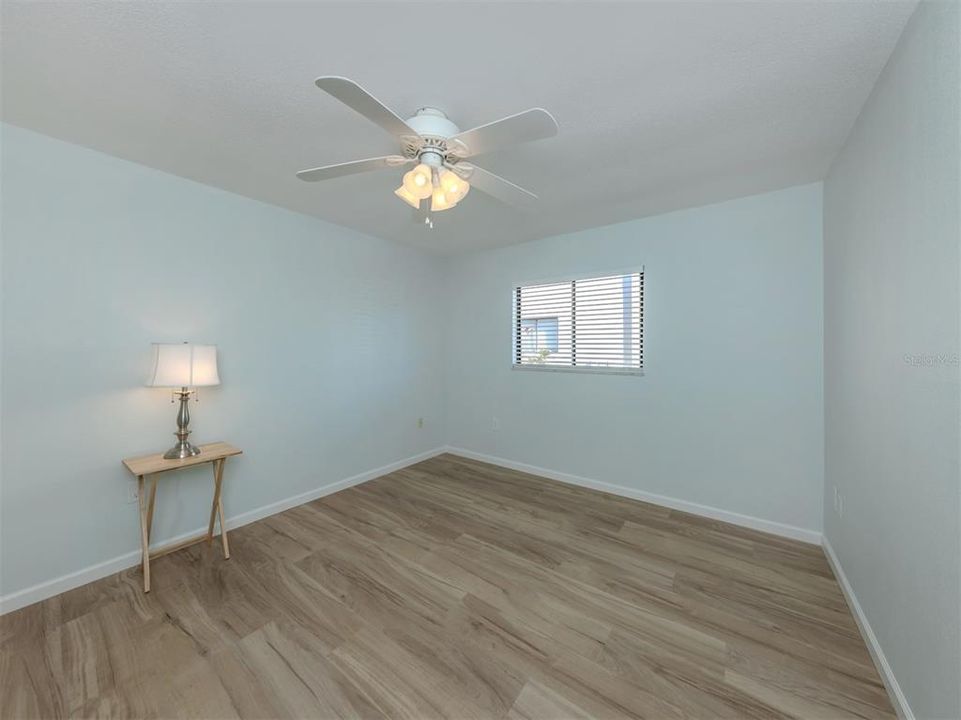 En Venta: $239,000 (2 camas, 2 baños, 1222 Pies cuadrados)