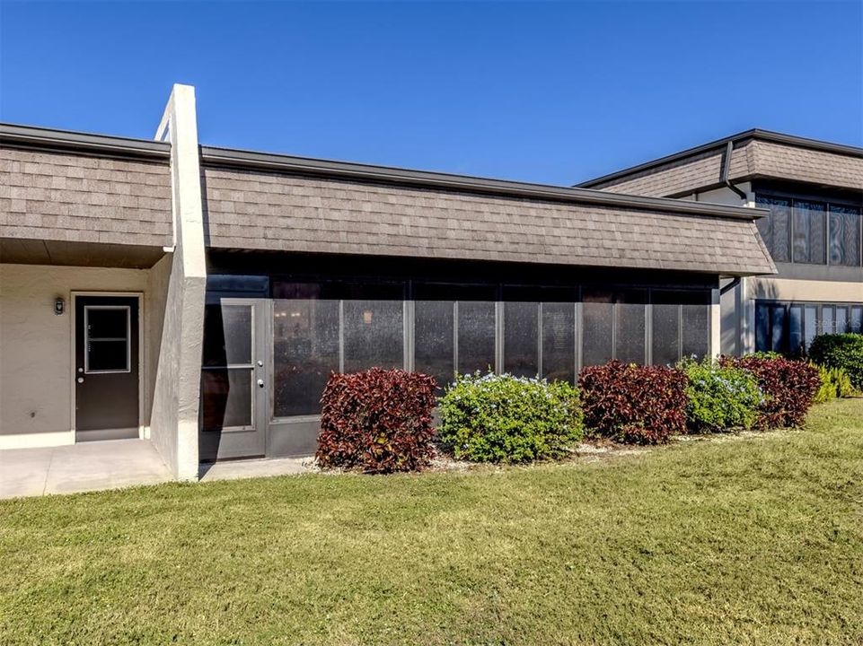 En Venta: $239,000 (2 camas, 2 baños, 1222 Pies cuadrados)