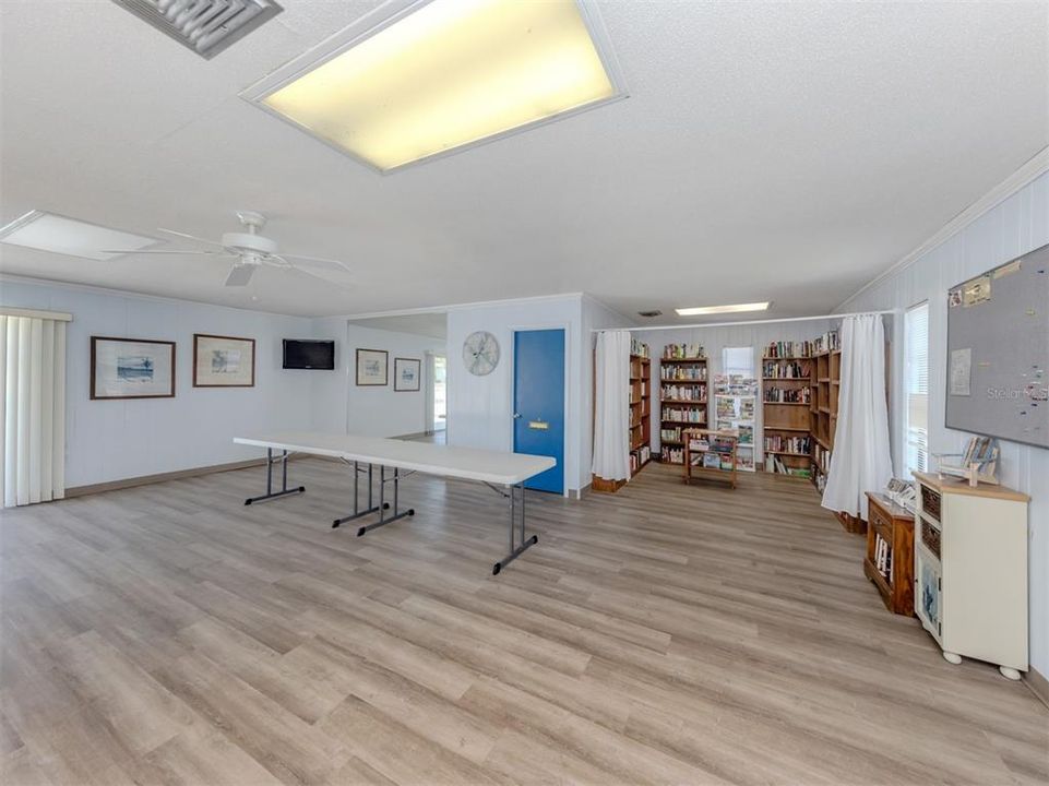 En Venta: $239,000 (2 camas, 2 baños, 1222 Pies cuadrados)